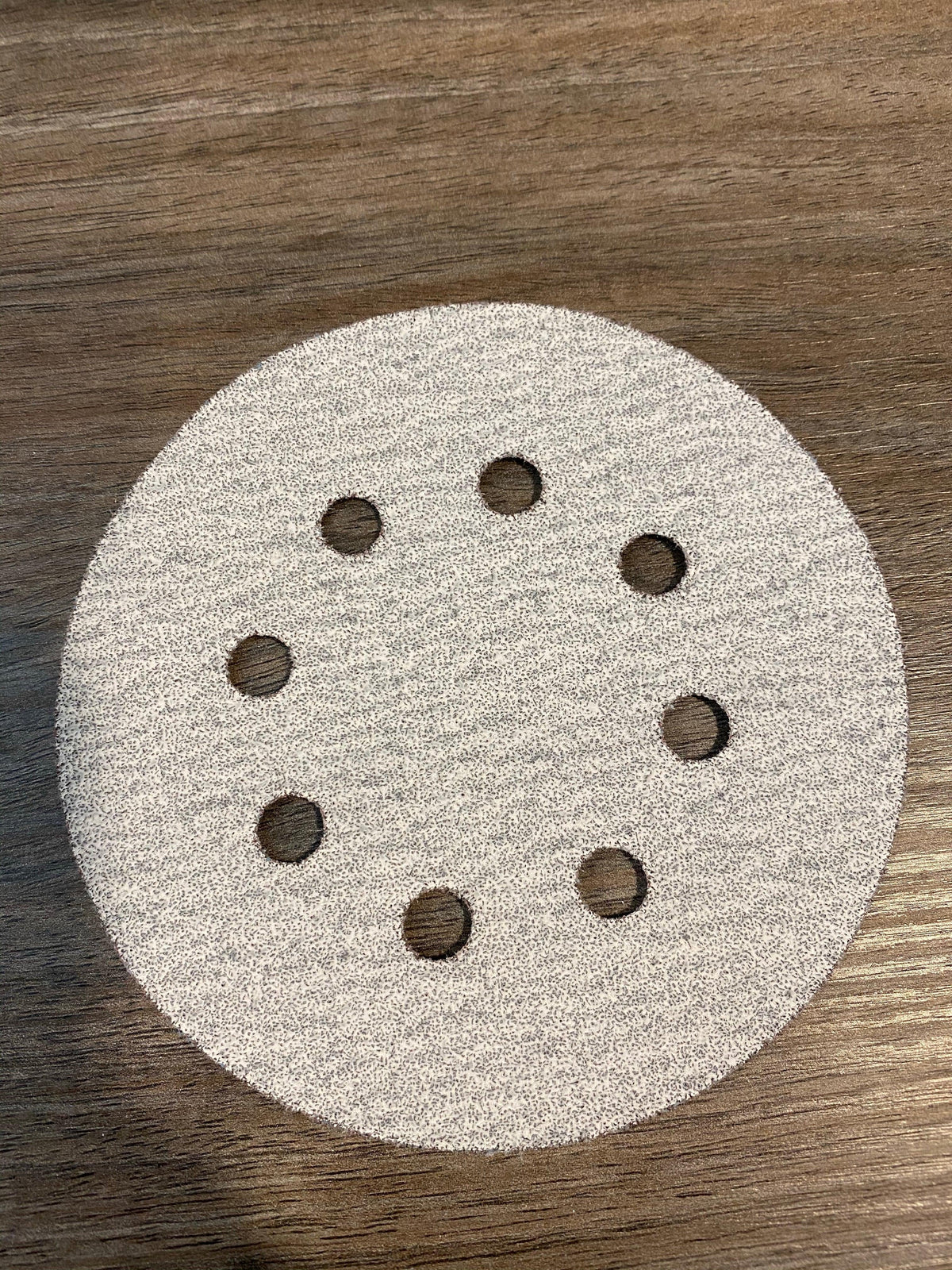 Sandpaper - Fractal Designs Inc