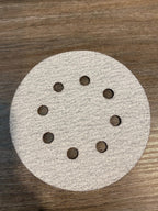 Sandpaper - Fractal Designs Inc
