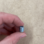 Rampa Threaded Inserts SK M5 - Fractal Designs Inc