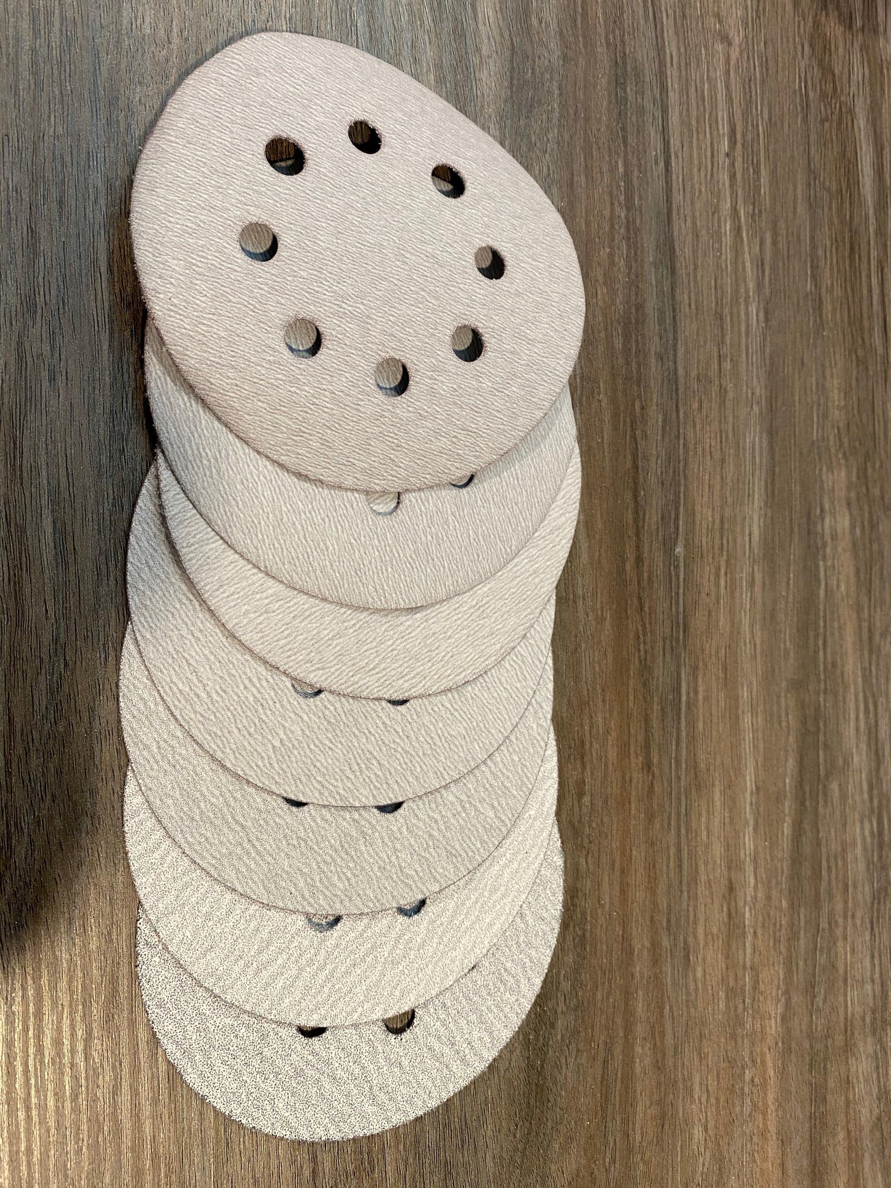 Sandpaper - Fractal Designs Inc
