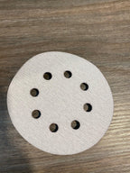 Sandpaper - Fractal Designs Inc
