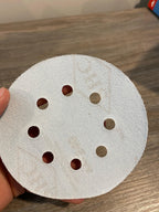 Sandpaper - Fractal Designs Inc