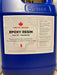 Deep Pour Epoxy (Price Per 15 Litre Kit) - Fractal Designs London Ontario