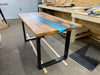Custom Table Voucher! - Fractal Designs London Ontario