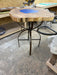 Custom Table Voucher! - Fractal Designs London Ontario