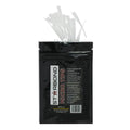 Starbond Microtips Extension Applicators (50 pieces) - Fractal Designs Inc