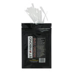 Starbond Microtips Extension Applicators (50 pieces) - Fractal Designs Inc