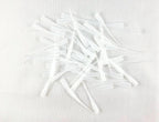 Starbond Microtips Extension Applicators (50 pieces) - Fractal Designs Inc