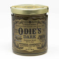 Odie's Dark - Fractal Designs Inc