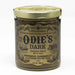 Odie's Dark - Fractal Designs Inc