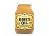 Odie's Universal Oil - Fractal Designs Inc