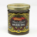 Odie's Super Duper Everlasting Oil - Dark - Fractal Designs Inc