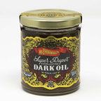 Odie's Super Duper Everlasting Oil - Dark - Fractal Designs Inc