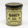 Odie's Wood Butter (Light & Dark) - Fractal Designs Inc