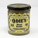 Odie's Wood Butter (Light & Dark) - Fractal Designs Inc